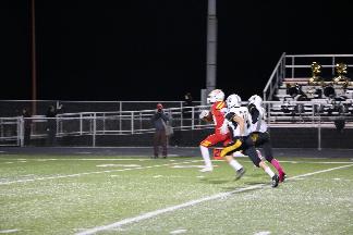 October 4 2019 IMG_1663918